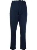 Polo Ralph Lauren slim-fit chino trousers - Blue