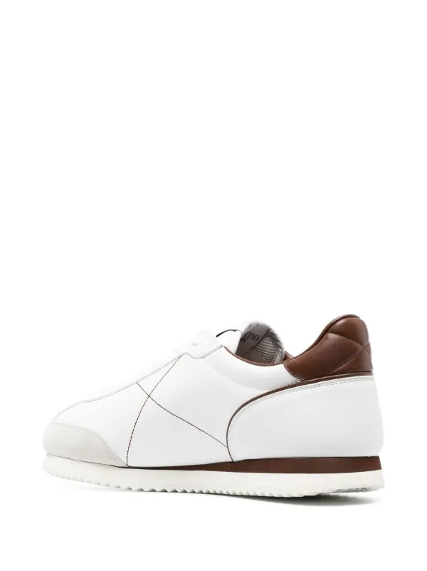 Rag & bone dylan elastic 2024 runner sneakers