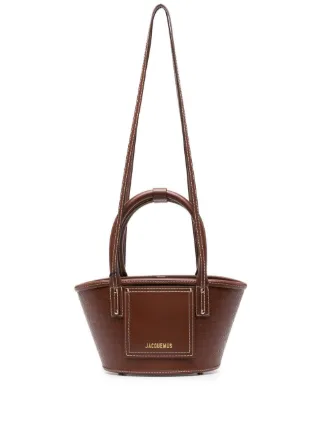 Jacquemus