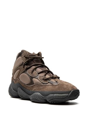 Adidas yeezy 500 on sale precio