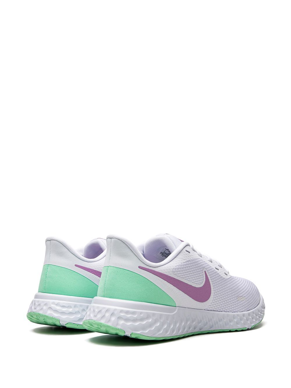 Nike Revolution 5 sneakers WOMEN