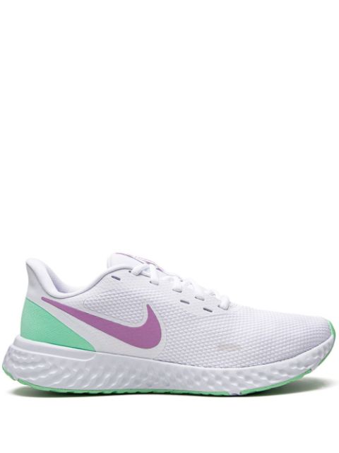 Nike Revolution 5 sneakers WOMEN