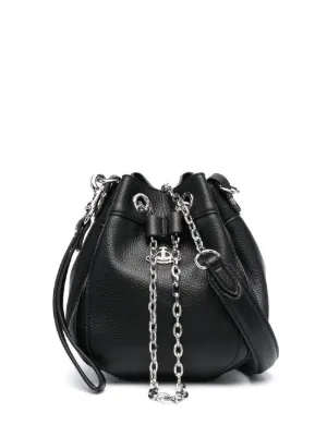 Liever Miles ongerustheid Vivienne Westwood Bags for Women | FARFETCH