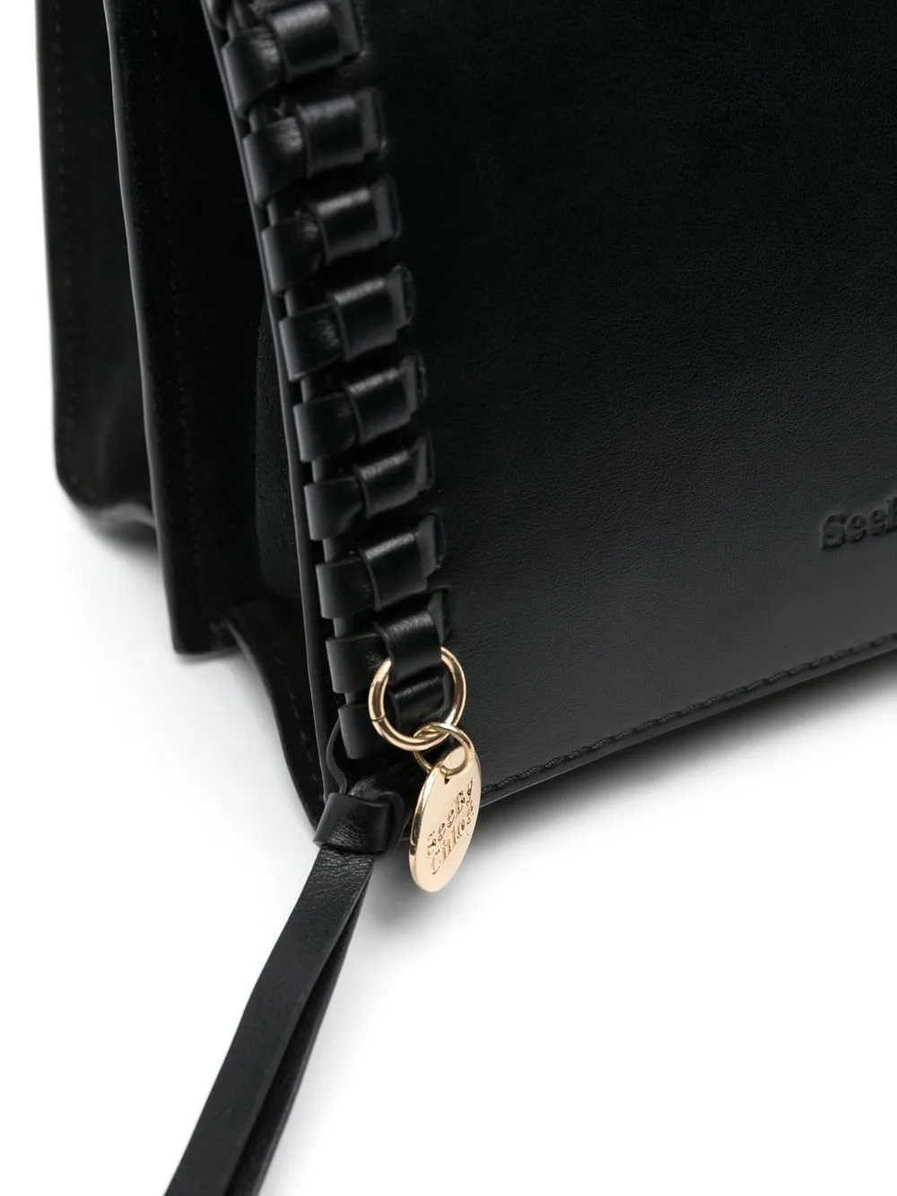 Tilda crossbody new arrivals