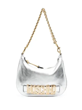 Moschino
