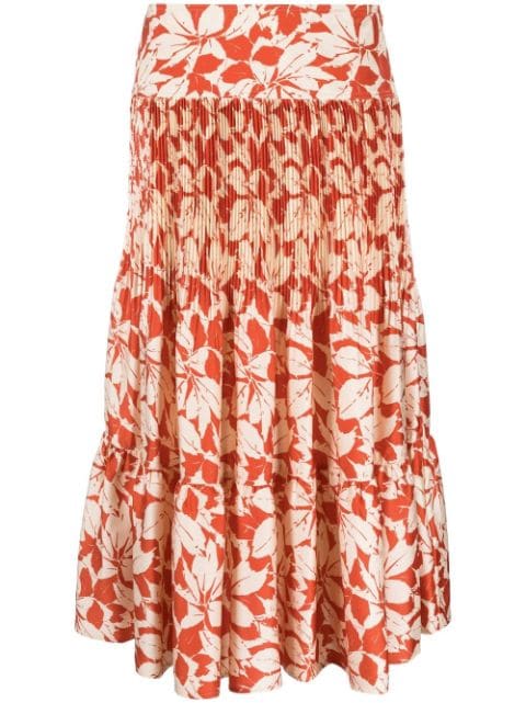 Polo Ralph Lauren Skirts for Women | Shop Now on FARFETCH