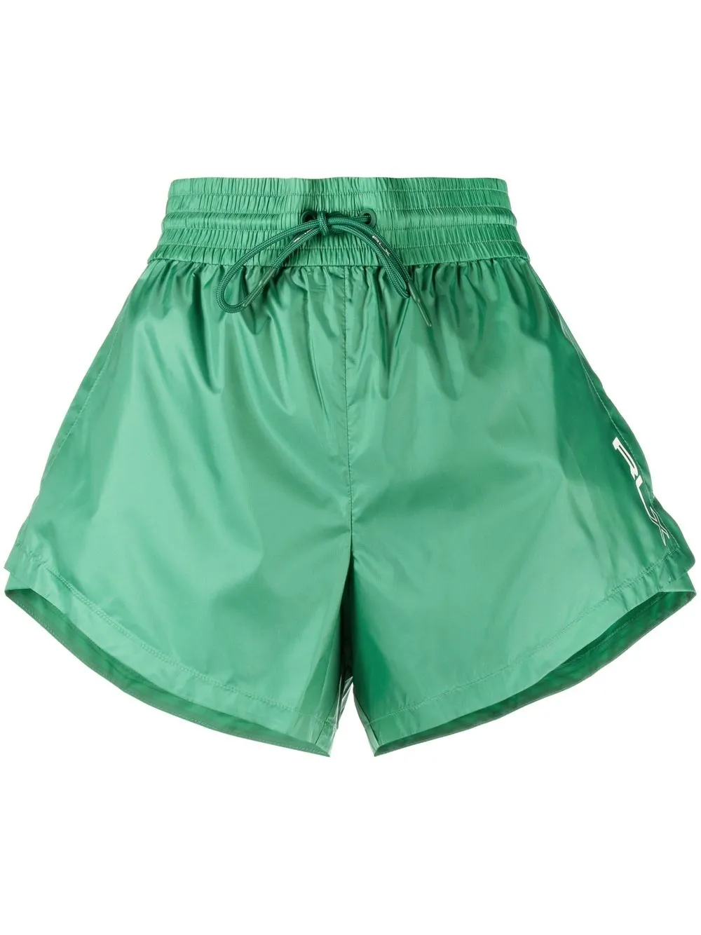 

Polo Ralph Lauren BXG SHRT-ATHLETIC - Green