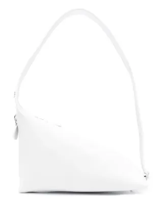 Courrèges