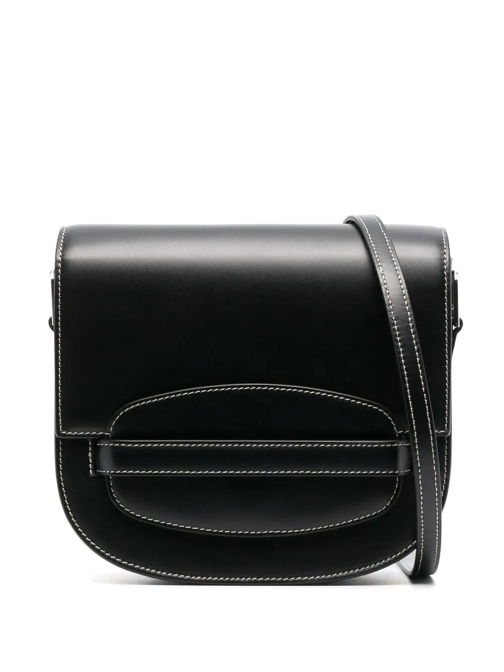 

Savette bolsa crossbody Sport - Negro