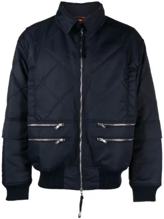 Helmut Lang