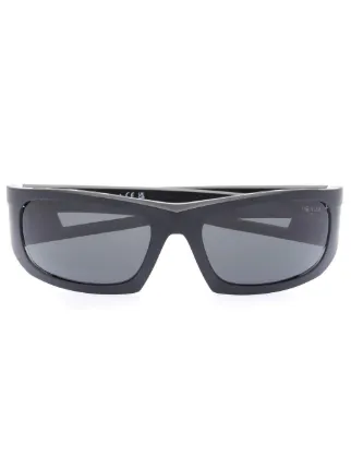 Prada Eyewear