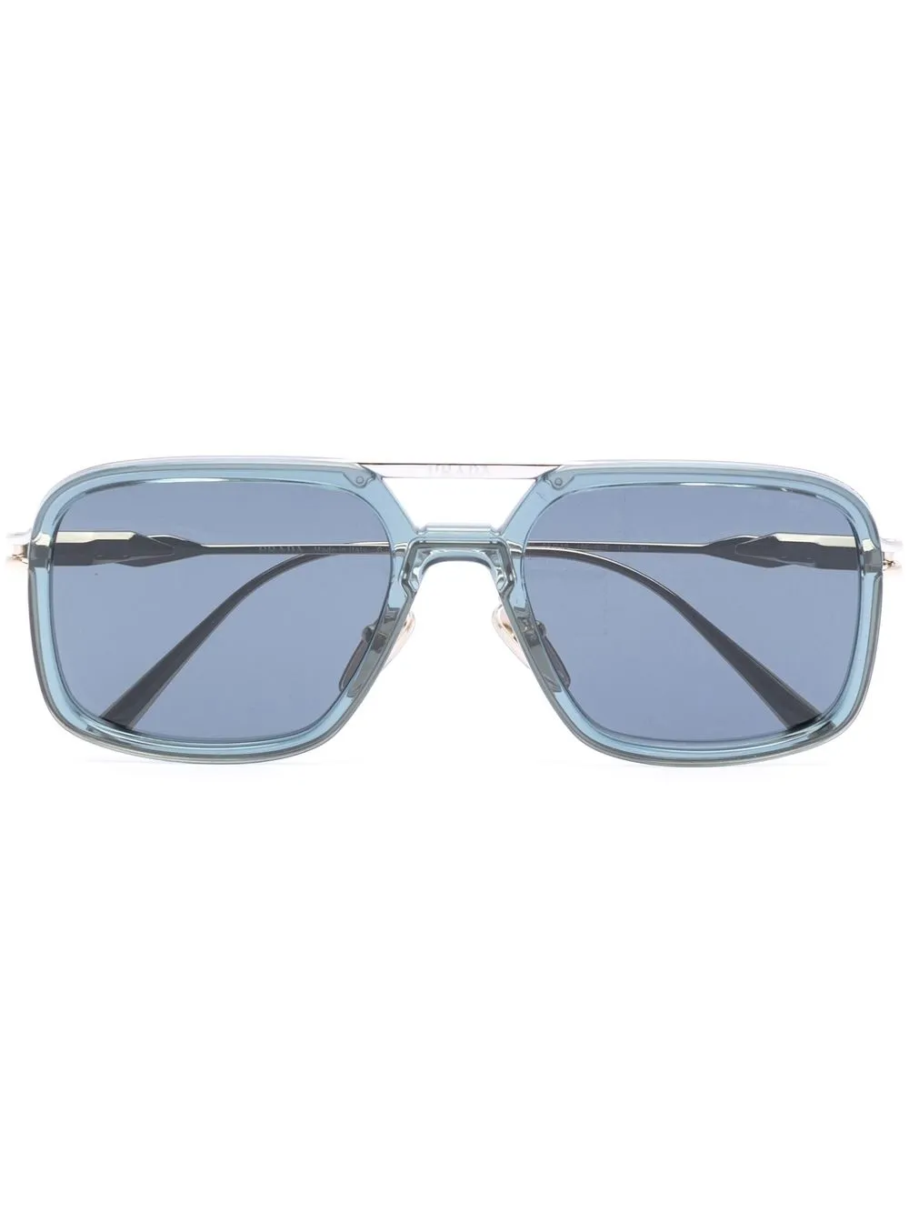 prada eyeglass frames costco
