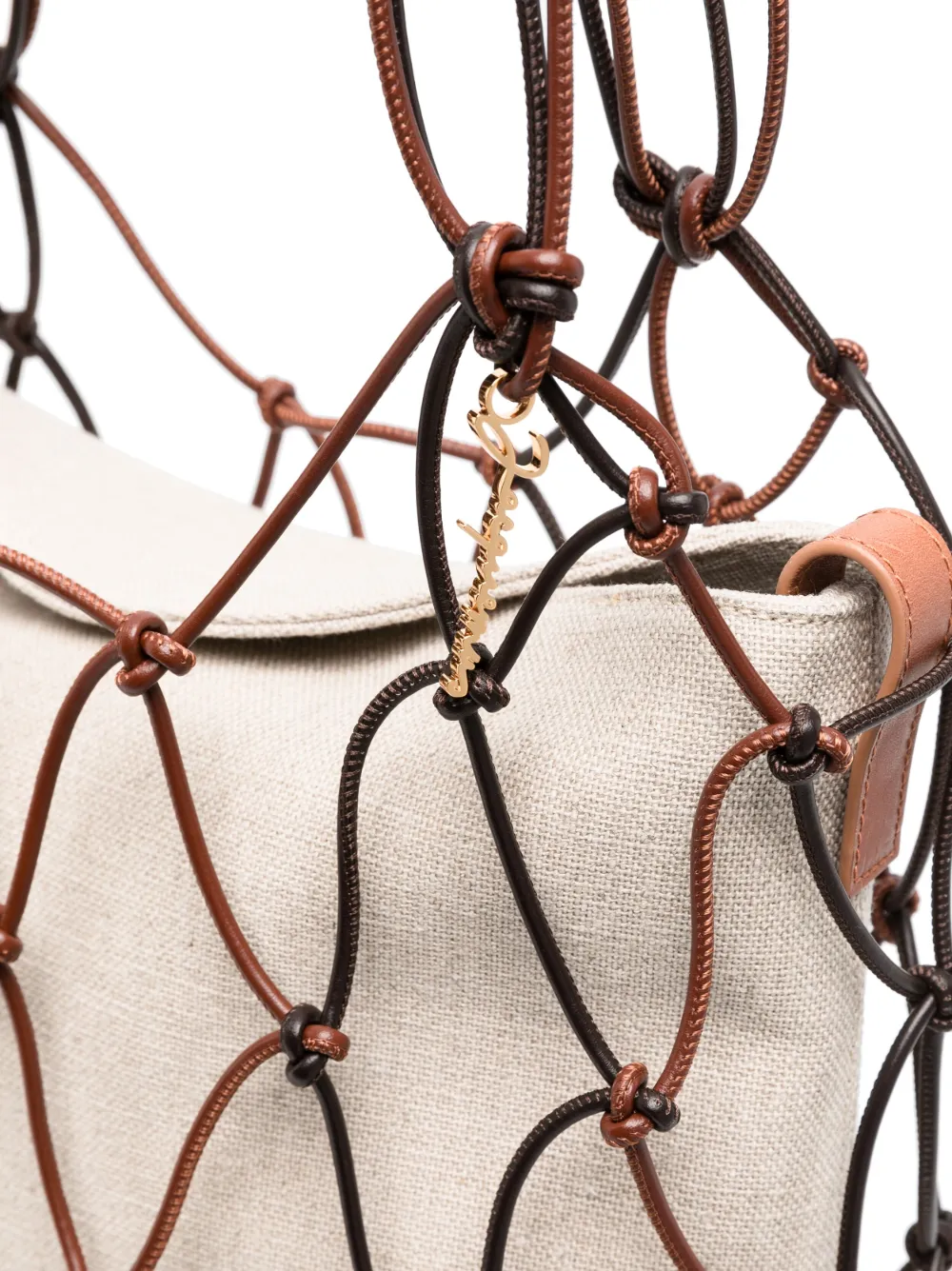 Jacquemus Tote Bag Farfetch