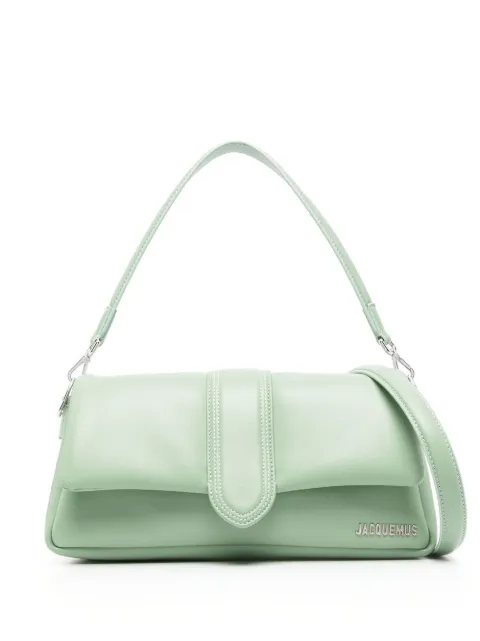 Jacquemus Le Bambimou shoulder bag