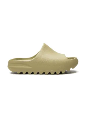 adidas gazelle silver green womens Shop Grey Mens adidas adidas Yeezy Boost 350 V2 Slip-On Sneakers – Shoebacca main image 0