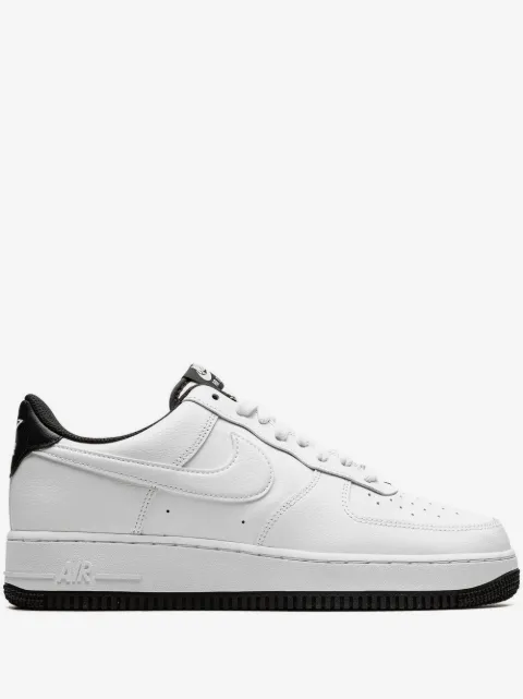 Nike baskets Air Force 1 '07