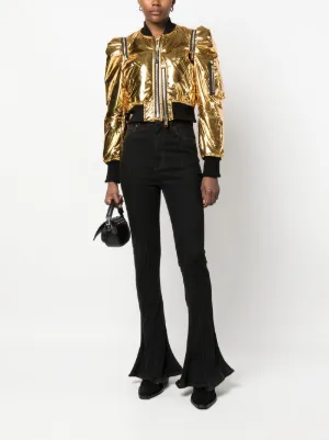 Undercover – Luxury Brands for Women – Farfetch