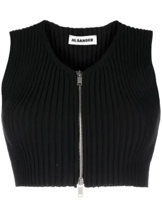 Jil Sander