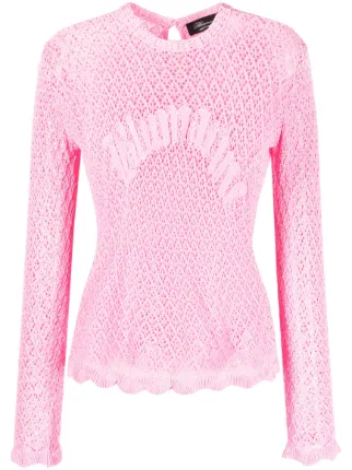 Blumarine