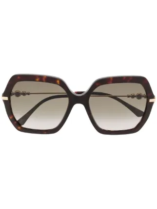 Jimmy choo esther 60 shop