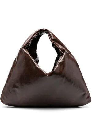 KASSL Editions Bags for Women - FARFETCH KASSL Editions Bags for Women - FARFETCH
