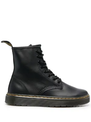 Dr. Martens for Women - Designer Boots 