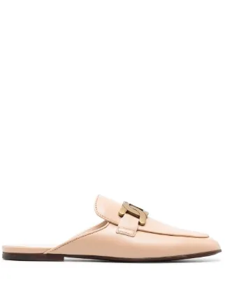 Tod's