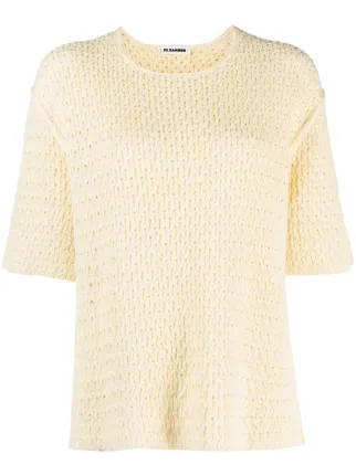 Jil Sander