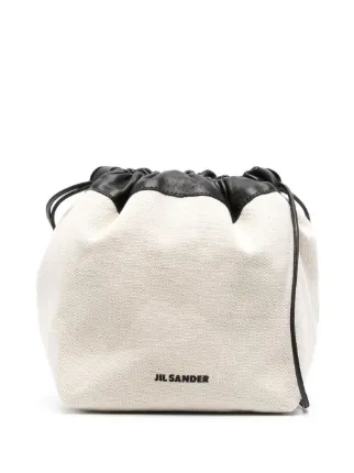 Jil Sander