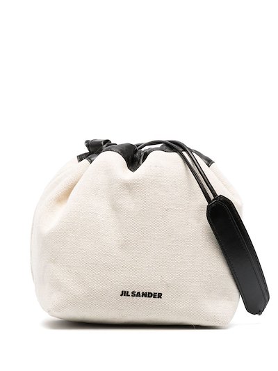 Jil Sander