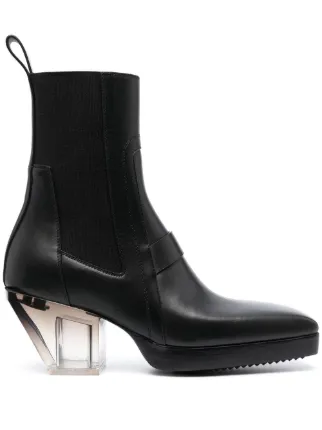 Rick Owens