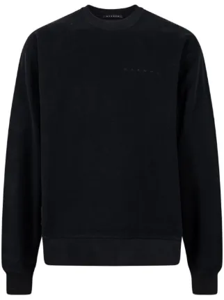 Stampd
