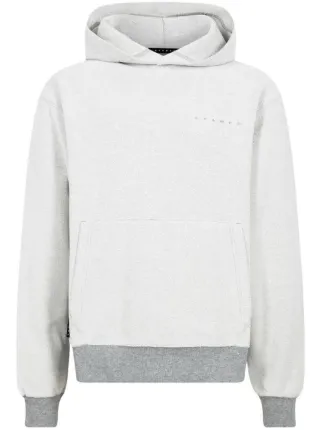 Stampd