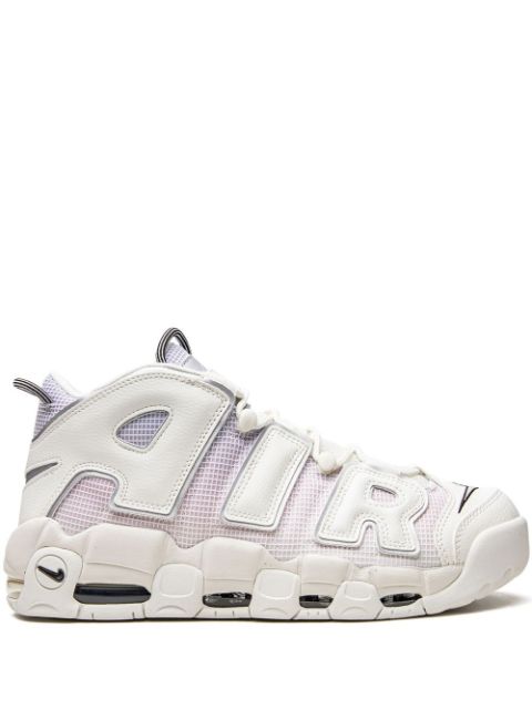 Nike Air More Uptempo "Thank You, Wilson" sneakers MEN