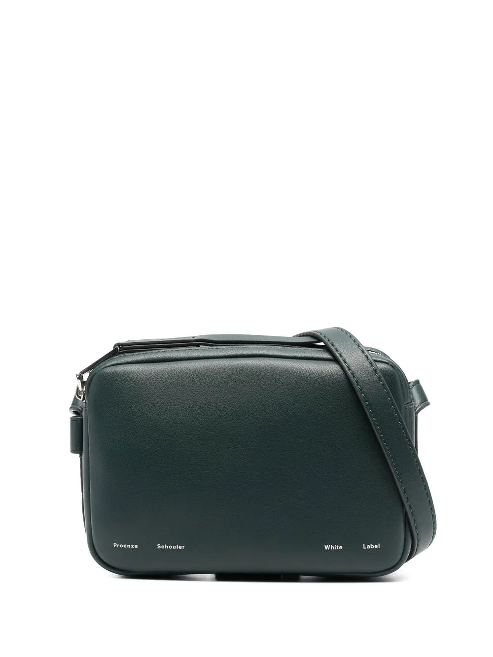 

Proenza Schouler Watts crossbody bag - Green