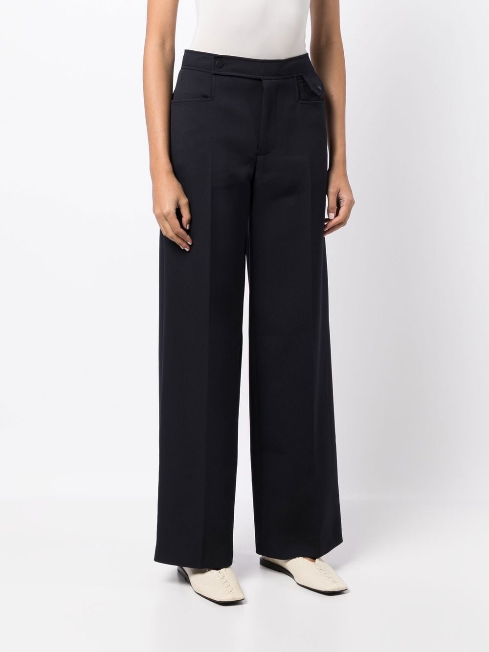 Purchase Wholesale wide leg pants. Free Returns & Net 60 Terms on