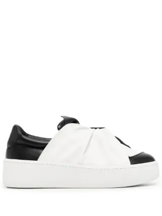 Ports 1961