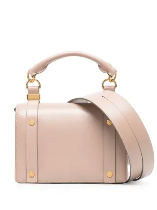 Chloé