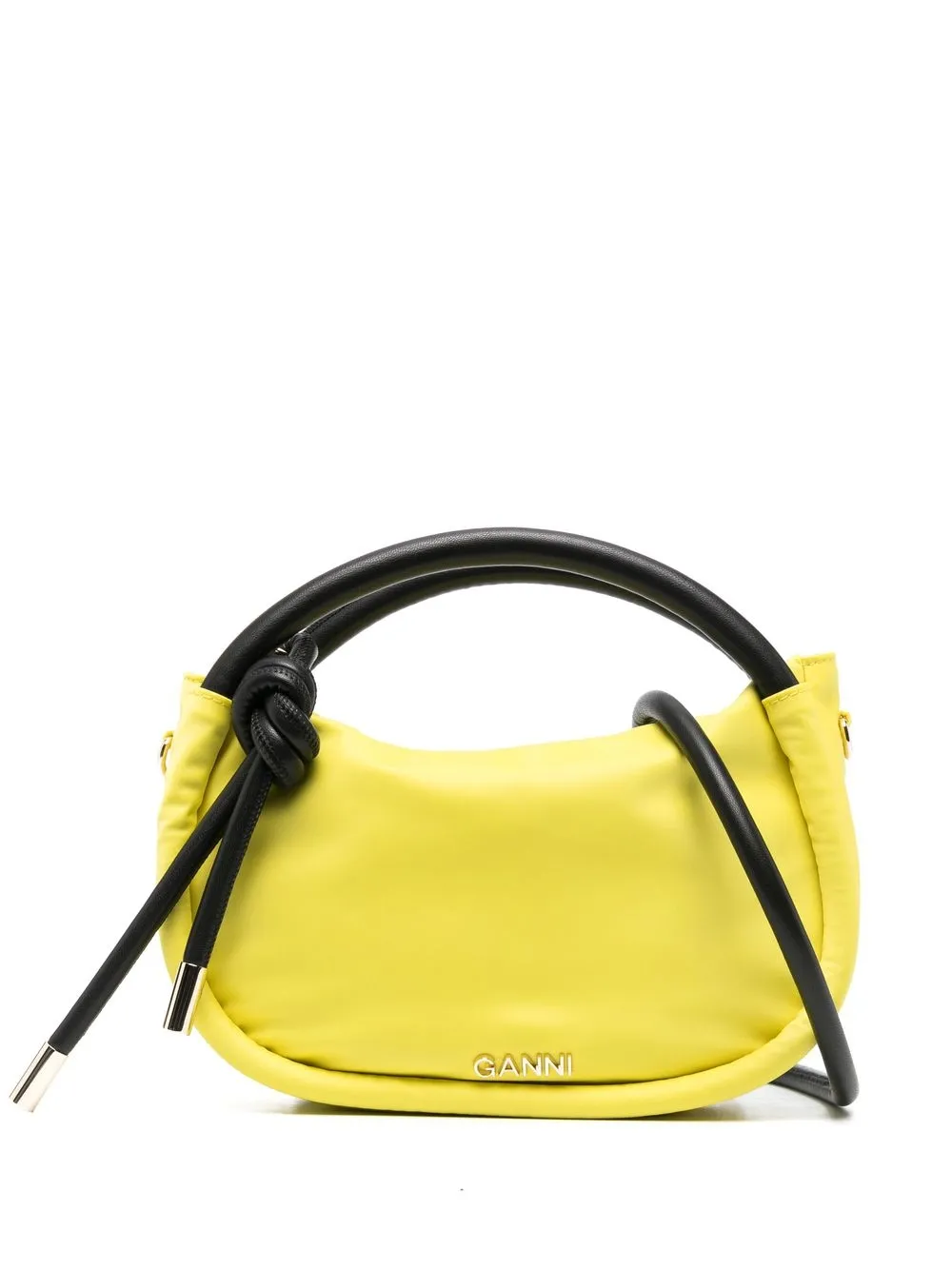 Ganni bags uk new arrivals