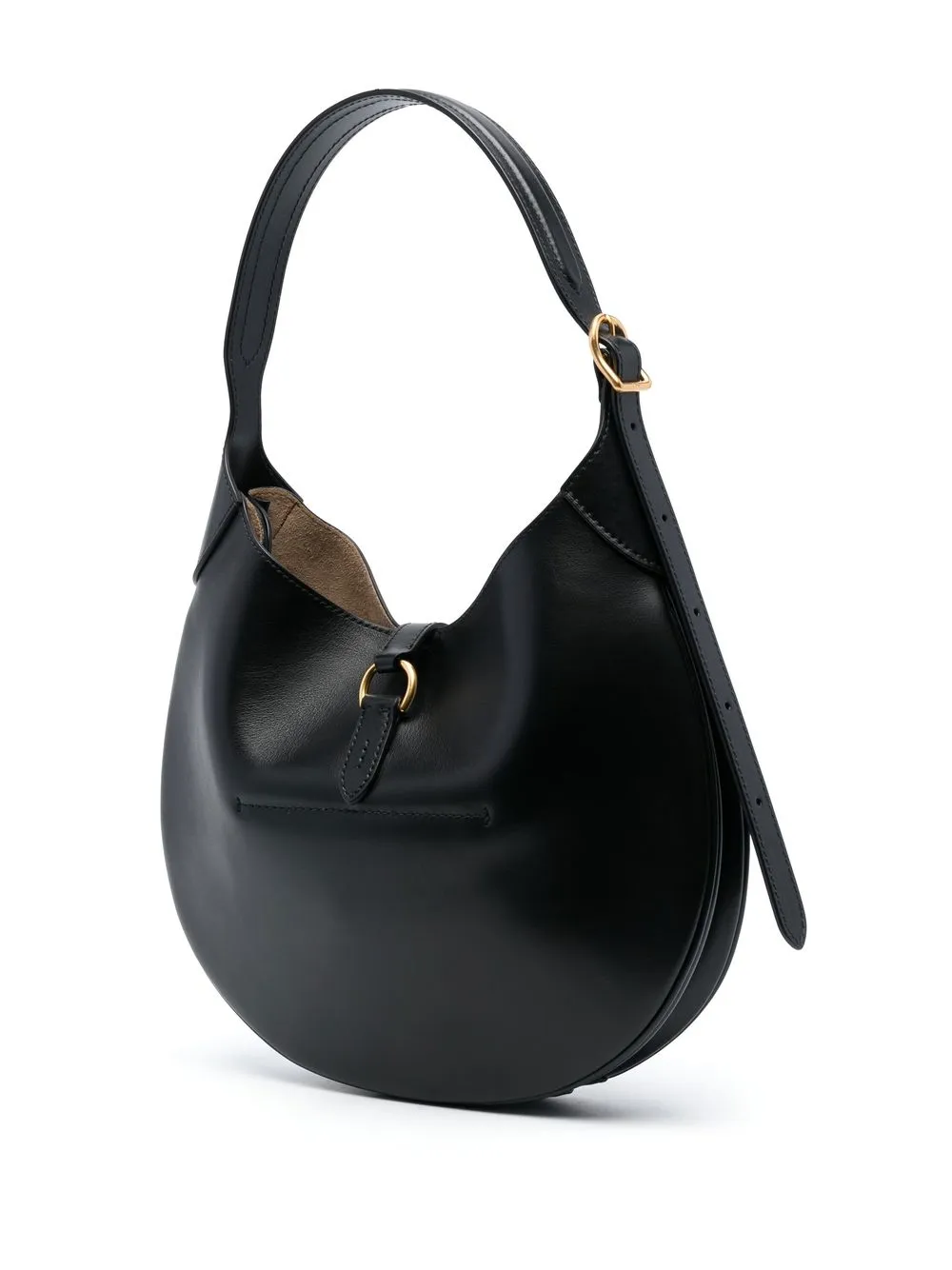 polo-ralph-lauren-tasche-mit-logo-gravur-farfetch