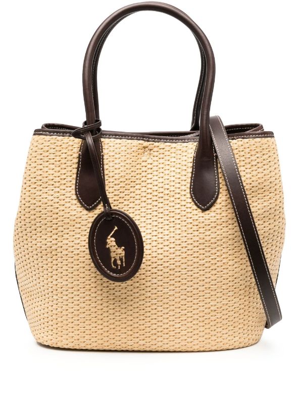 Ralph Lauren Collection Bags for Women - Shop on FARFETCH
