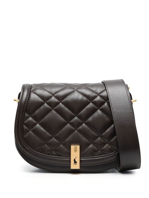 polo ralph lauren包包-拉夫劳伦女包【经典款 正品 价格】-farfetch