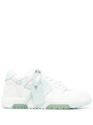 Off-White