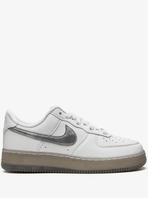 Nike baskets Air Force 1