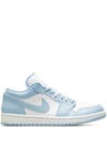 Jordan Air Jordan 1 Low sneakers - Blue