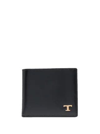Tod's