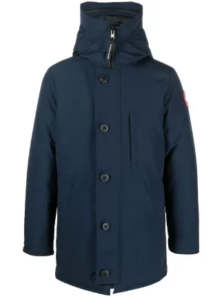 Men's chateau parka store