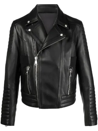 Balmain