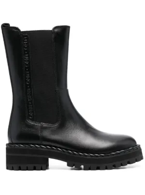 LIU JO Boots for Women - Shop on FARFETCH