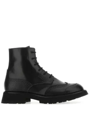 Alexander McQueen（アレキサンダー・マックイーン）メンズ